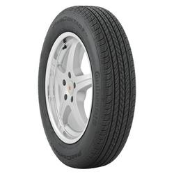 Continental (215/55R17 94V CON PROCONTACT TX)