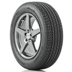Continental (255/50R19XL 107H CON PROCONTACT GX MOE) - Image 2