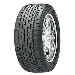 Hankook (275/55R17 109V HAN VENTUS AS RH07 BW)