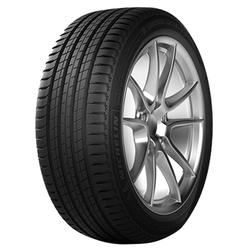 Michelin (295/35R21 103Y MIC LATITUDE SPORT 3 N0 BW) - Image 2