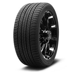 Michelin (235/55R19 101H MIC LATITUDE TOUR HP AO BW)