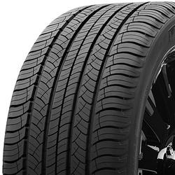 Michelin (P275/60R20 114H MIC LATITUDE TOUR HP BW) - Image 2