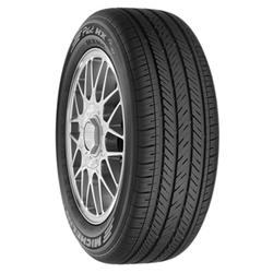 Michelin (255/50R19XL 107H MIC LATITUDE TOUR HP MO RBL) - Image 4