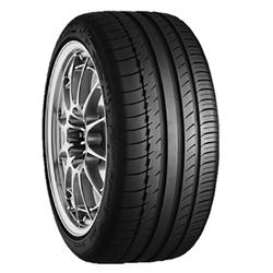 Michelin (265/40ZR18XL (101Y) MIC PILOT SPORT PS2 N4 BW) - Image 5