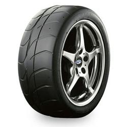 Nitto (205/50ZR15 86V NIT NT01 COMPETITION RADIAL)