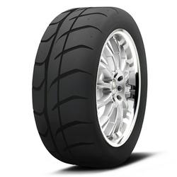 Nitto (205/50ZR15 86V NIT NT01 COMPETITION RADIAL) - Image 2