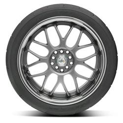 Nitto (205/50ZR15 86V NIT NT01 COMPETITION RADIAL) - Image 4