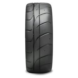 Nitto (255/40ZR17 94W NIT NT01 COMPETITION RADIAL) - Image 5