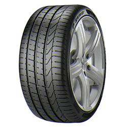 Pirelli (255/35R19XL 96Y PIR PZERO (AR) RF) - Image 2