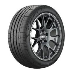 Pirelli (275/45R21XL 110H PIR P-ZERO (PZ4)) - Image 2
