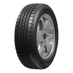 GT Radial (205/60R15 91H GTR MAXTOUR ALL SEASON BW)