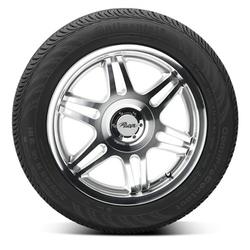Continental (245/40R18 93V CON PRO CONTACT MO FR) - Image 2