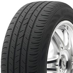 Continental (245/40R18 93V CON PRO CONTACT MO FR) - Image 3