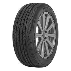 Toyo (255/60R17 106V TOY OPQT TL)