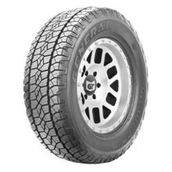General (255/70R17 112T GEN GRABBER APT OWL FR)