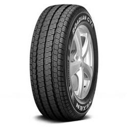 Nexen (LT245/70R17/10 119/116R NEX ROADIAN CT8 HL)