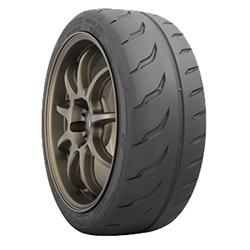 Toyo (195/50ZR16 84W TOY PROXES R888R)