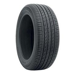Toyo (P215/45R17 87V TOY PROXES A20)