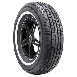 Ironman (215/75R15 100S IRON RB12 NWS)