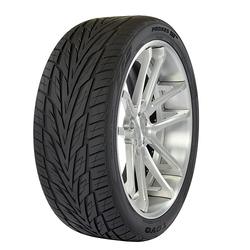Toyo (285/40R22XL 110V TOY PROXES ST III)