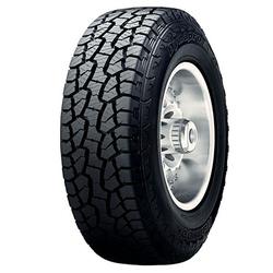 Hankook (P265/75R16 114T HAN DYNAPRO AT-M RF10 (NISSAN) OWL)