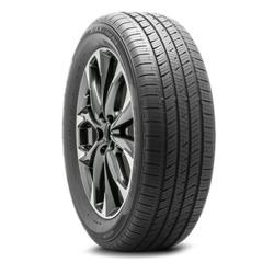Falken (215/65R16XL 102V FAL ZIEX CT60 A/S)