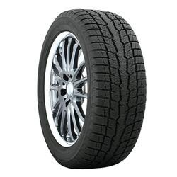 Toyo (175/65R14 82H TOY OBSERVE GSI-6)
