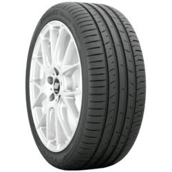 Toyo (275/45R21XL 110Y TOY PROXES SPORT) - Image 2