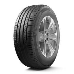 Michelin (LT275/50R24/10 121/118S MIC PRIMACY LTX TPC BW)