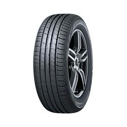 Falken (215/65R17 99V FAL ZIEX ZE914A ECORUN)