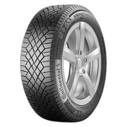 Continental (255/55R20XL 110T CON VIKING CONTACT 7)