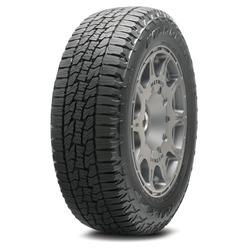 Falken (235/50R18 97V FAL WILDPEAK A/T TRAIL)