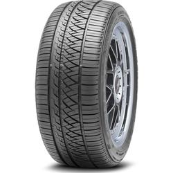 Falken (235/50R17 96V FAL ZIEX ZE960 A/S)