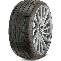 Falken (315/35R20XL 110Y FAL AZENIS FK510 SUV)