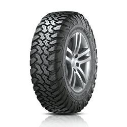 Hankook (32X11.50R15LT/6 113Q HAN DYNAPRO MT2 RT05 OWL)