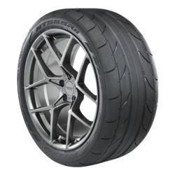 Nitto (305/35R18XL 105W NIT NT5R2) - Image 2