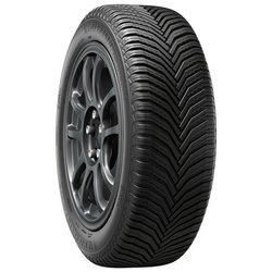 Michelin (225/40R18XL 92V MIC CROSSCLIMATE2 BW)