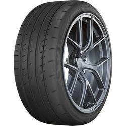 Yokohama (225/45R17XL 94Y YOK ADVAN APEX) - Image 2