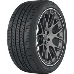 Yokohama (295/40R21XL 111W YOK GEOLANDAR X-CV)