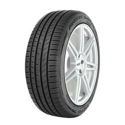 Toyo (245/40R19XL 98Y TOY PROXES SPORT A/S)