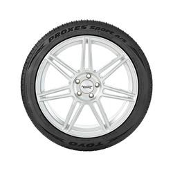 Toyo (245/40R19XL 98Y TOY PROXES SPORT A/S) - Image 5