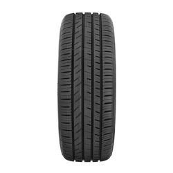 Toyo (245/40R19XL 98Y TOY PROXES SPORT A/S) - Image 6
