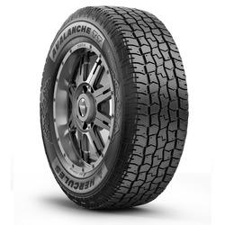 Hercules (LT245/75R17/10 121/118Q HER AVALANCHE TT)