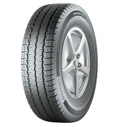 Continental (235/60R16 100T CON VANCONTACT A/S MO-V)