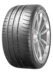 Dunlop (325/30ZR21XL (108Y) DUN SPORT MAXX RACE 2 BW)