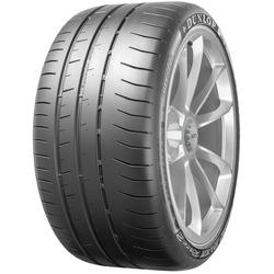 Dunlop (295/30ZR20XL (101Y) DUN SPORT MAXX RACE 2 BW) - Image 3