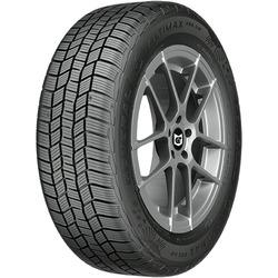 General (225/60R17 99H GEN ALTIMAX 365AW)