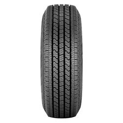 Hercules (235/70R17XL 111T HER TERRA TRAC CROSS-V) - Image 3