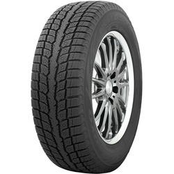 Toyo (245/65R17 107H TOY OBSERVE GSI-6 LS)