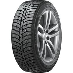 Laufenn (205/65R15 94T LAUF I FIT ICE LW71 STUDDED BW)
